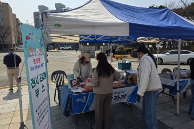 시군순회장터(군산)…   