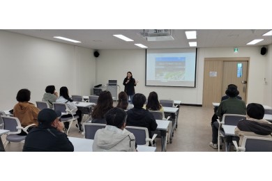 사업단 반장 & 종…   