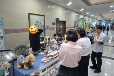 시군순회장터(임실군…   