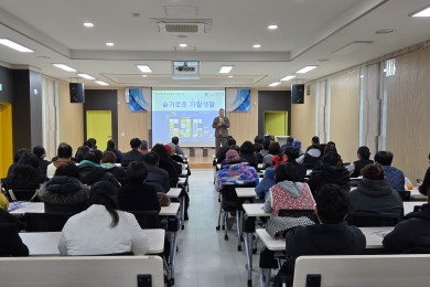 자활근로사업단 공통…   