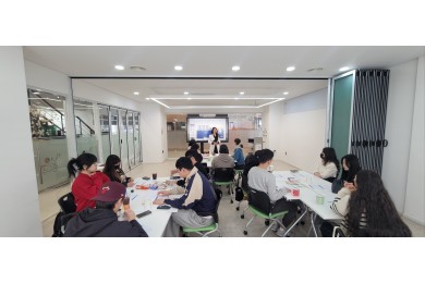 청년취업역량강화교육…   